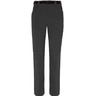 Pantalon Trangoworld Osil Dn 170 