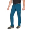 Pantalon Trangoworld Osil Dn 170 