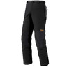 Pantalon Trangoworld Penda 211 
