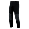 Pantalon Trangoworld Penda 211 