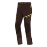 Pantalon Trangoworld TRX2 Pes Pro DV 210 