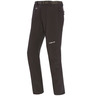 Pantalon Trangoworld Pigalo 210 
