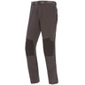 Pantalon Trangoworld Pigalo 210 