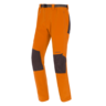 Pantalon Trangoworld Pigalo 210 