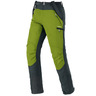 Pantalon Trangoworld Plus 131 