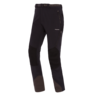 Pantalon Trangoworld Prote Extreme DV 