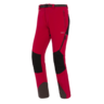 Pantalon Trangoworld Prote Extreme DV 