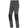Pantalon Trangoworld Prote Extreme DV 
