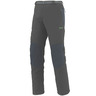 Pantalon Trangoworld Qarun UC 2Z2 