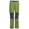 Pantalón Trangoworld Risque 844 