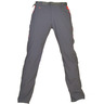 Pantalon Trangoworld Roine 7GP 