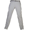 Pantalon Trangoworld Roine 7GP 
