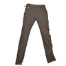 Pantalon Trangoworld Roine 7GP 