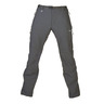 Pantalón Trangoworld Rovek 11B 