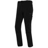 Pantalon Trangoworld Rovek DC 410 