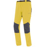 Pantalon Trangoworld Rovek DC 410 