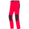 Pantalon Trangoworld Rovek DC 410 