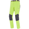 Pantalon Trangoworld Rovek DC 410 
