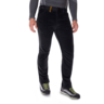 Pantalon Trangoworld Rutland 7L0 
