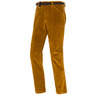 Pantalon Trangoworld Rutland 7L0 