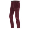 Pantalon Trangoworld Rutland 7L0 
