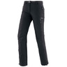Pantalon Trangoworld Sadu 030 