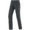 Pantalon Trangoworld Sadu 030 