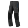 Pantalon Trangoworld Saja Kid 8B3 