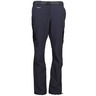 Pantalón Trangoworld Sel 581 
