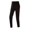 Pantalon Trangoworld Sasset 110 