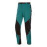Pantalon Trangoworld Sasset 110 