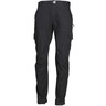 Pantalon Trangoworld Satter 520 