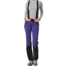 Pantalon Trangoworld Lac 114 