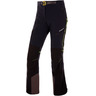 Pantalon Trangoworld Slaggard 110 