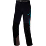 Pantalon Trangoworld Slaggard 110 