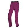 Pantalon Trangoworld Tabei 110 