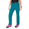 Pantalon Trangoworld Tabei 110 
