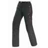 Pantalon Trangoworld Talsu 411 