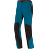Pantalon Trangoworld Tineo 311 