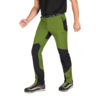 Pantalon Trangoworld Tineo 311 