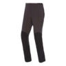 Pantalon Trangoworld Tromouse 210 