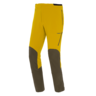 Pantalon Trangoworld Tromouse 210 