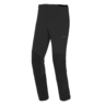 Pantalon Trangoworld Tromouse 210 