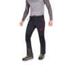 Pantalon Trangoworld TRX2 Dura Pro 610 