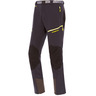 Pantalon Trangoworld TRX2 Dura Pro 610 