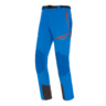 Pantalon Trangoworld TRX2 Dura Pro 610 