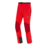Pantalon Trangoworld TRX2 Dura Pro 610 