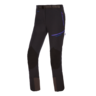 Pantalon Trangoworld TRX2 Dura Pro WM 610 