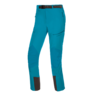 Pantalon Trangoworld TRX2 Dura Pro WM 610 