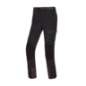 Pantalon Trangoworld TRX2 Dura Pro WM 610 